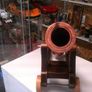 Cannon Image 9