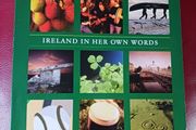 Greenspeak / Ireland in Her Own Words / Paddy Sammon / 2002