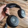 SteelSeries Arctis Nova 1 Gaming Headset Black Image 7