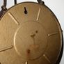 Vintage Wall Clock Image 5