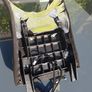 KTM 1190 Adventure Ergo Seat Image 8