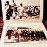 1978. Vintage Knock Shrine. Annual. 1978. Image 5