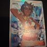 Pokemon Card : Olivia 111 Image 9