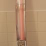 star wars Darth Vader Red Lightsaber (NEW) Image 3