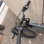 Carrera boys 24" mountain bike Image 2