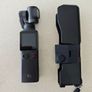 Fimi Palm Gimbal Action Camera 4k Image 2