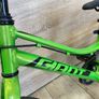 bike Image 8