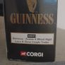 corgi guinness truck Image 9