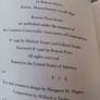 Lieutenant Nun/ Memoir of a Basque Transvestite in the New World/ Catalina/De Erauso Image 4