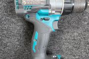 Makita Df001gz   40v Xgt