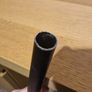 Cube mtb handlebars Image 4