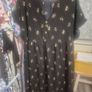 Dresses suit size 20/22. E3 each Image 7