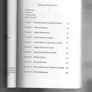 A History Of Rahan And Its Surrounds  (County Cork) Image 3