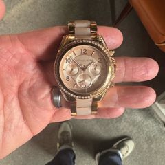 Michael Kors Watch MK5263