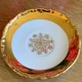 Vintage Bavarian demitasse Image 6