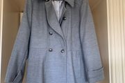 Classic Women's Wallis Coat - Size 20