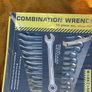 car tools Image 8