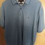 Men's Tommy Hilfiger Polo Image 6