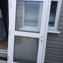 pvc door Image 6
