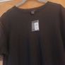 Primark  Black Dress.   S. 14    B.N.W.T. . Image 4