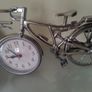 cycle clock Image 4