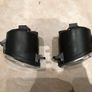 Toyota Yaris 2005/09 Front Foglights Image 2