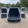 2018 Volkswagen caddy 2.0TDI Image 6