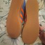 Adidas Gazelles Image 3