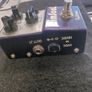 Fulltone Plimsoul Image 3