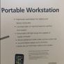 Lapdesk Image 3