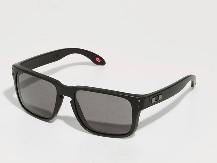sunglass