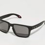 sunglass Image 2