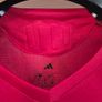 Replica Man Utd jersey Image 2