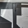The Harvard Group Conference Folder Padfolio Folio Case Business Document Portfolio A4 Home Office School College Portfolio Folder Image 4