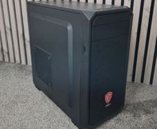Gaming Pc - Rtx 2080ti, 32gb Ram, I5