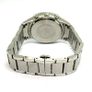 Emporio Armani chronograph men's watch Image 6