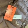 Calvin Klein Golf L men's jacket Image 2