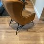 Furniture for Sale  House Move  Great Prices!! Image 10