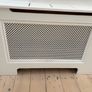 radiator cover Image 6