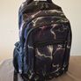 School bag Image 3