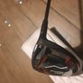 Callaway Great Big Bertha 10.5 Image 5