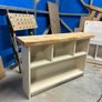 Handmade Console Table Image 7