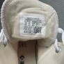 pink converse, size 6.5 Image 4