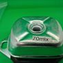 Postage - 2 x RS PRO 189-3262 M16 Anti Vibration Mount 450KG Image 8