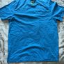 Druids Tshirts Image 9