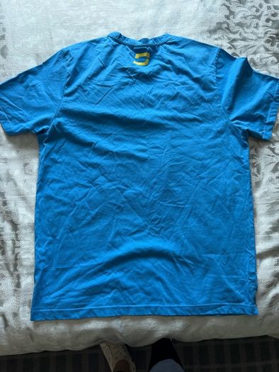 Druids Tshirts