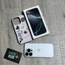 iPhone 16 Pro 256GB Unlocked White | 92% Battery Image 2
