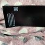 Principles Spit Swing Dress size 12 New with tags Image 7