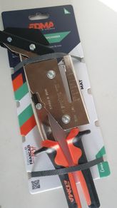 Slate cutters