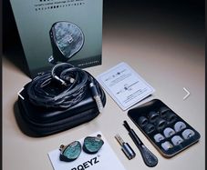 Bqeyz ni iem